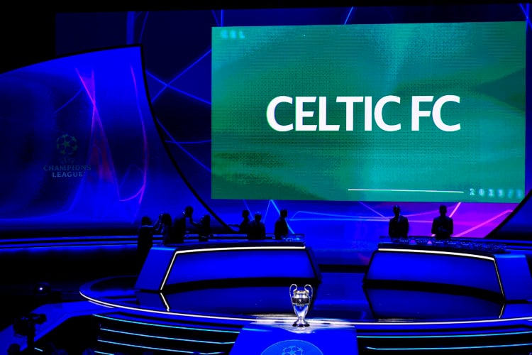 Photo by Marcio Machado/Eurasia Sport Images/Getty Images