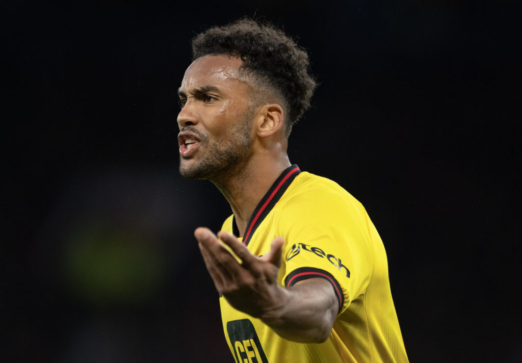 Manchester United v Sheffield United - Premier League