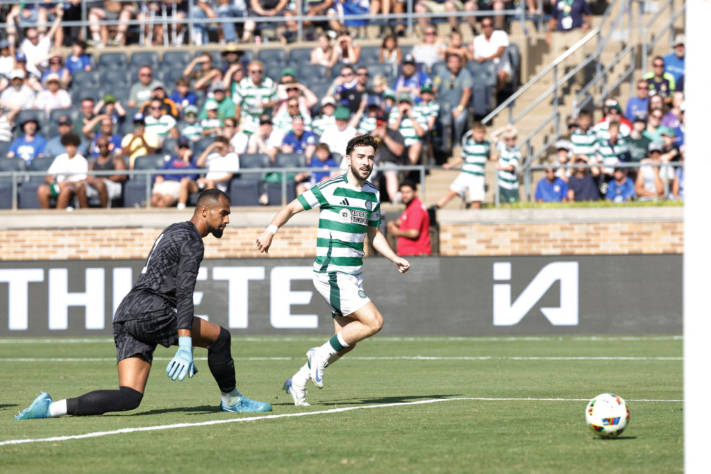FBL-FRIENDLY-CHELSEA-CELTIC