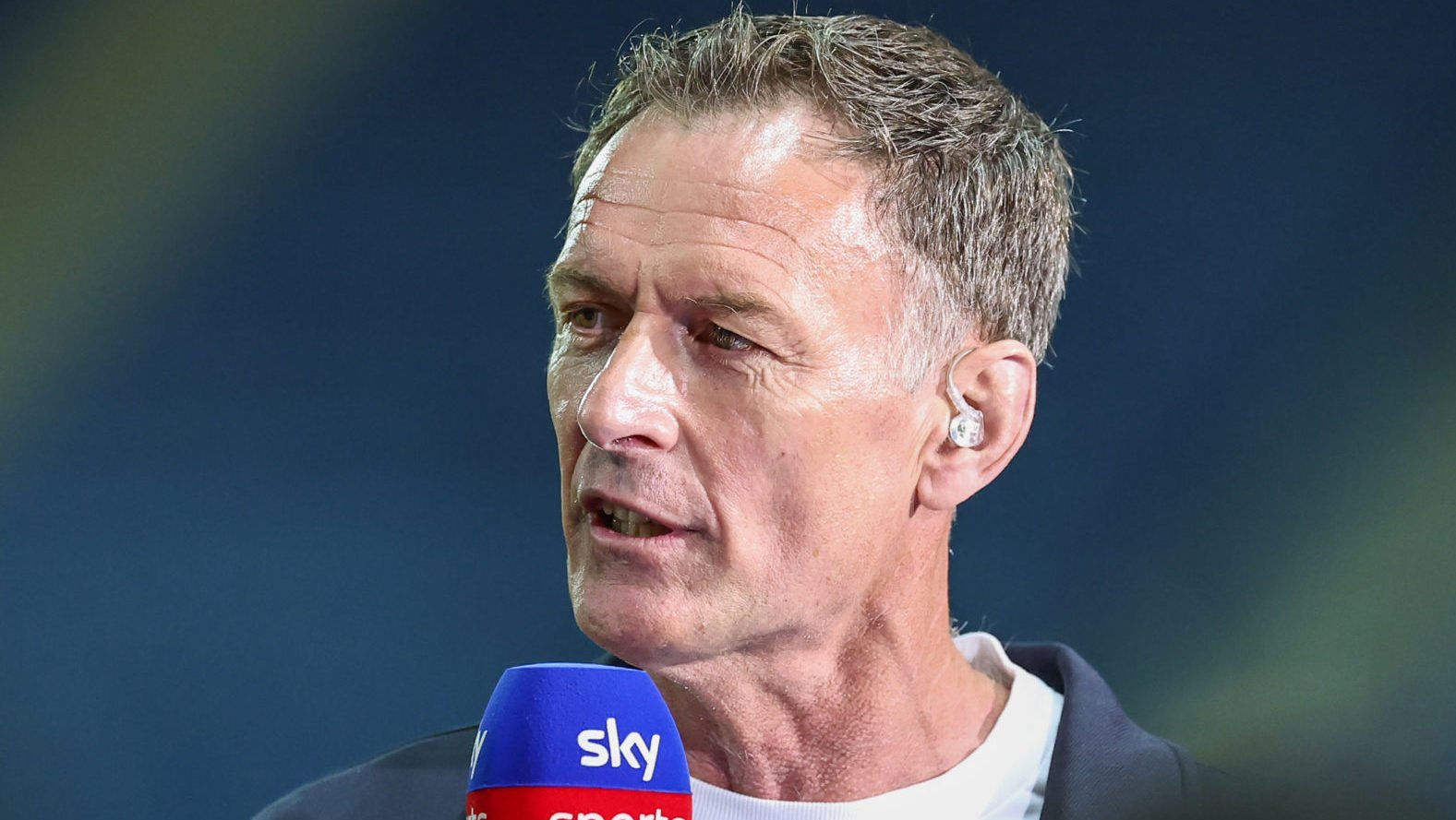 Chris Sutton predicts four Celtic changes vs Falkirk with duo set for