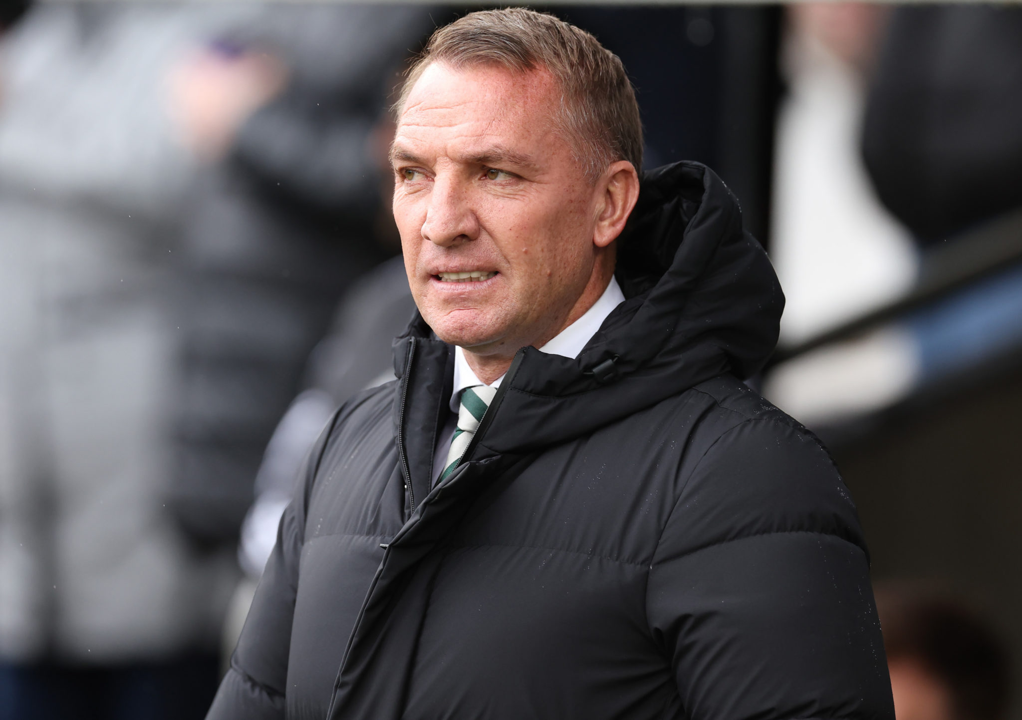 what-an-annoyed-brendan-rodgers-told-celtic-stars-at-half-time-to-spark