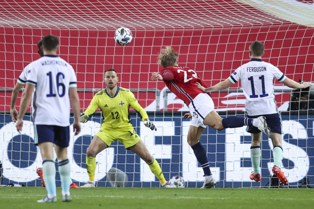 FBL-EUR-NATIONS-NOR-NIR