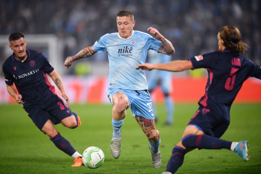 FBL-EUR-C4-BRATISLAVA-BASEL