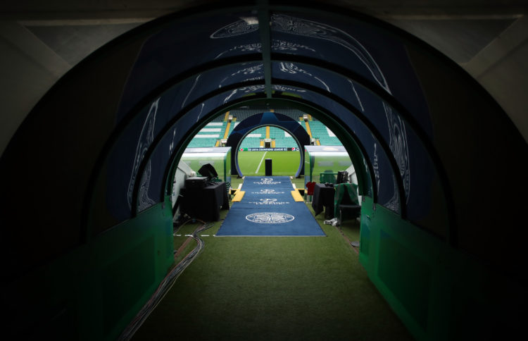 Photo by Jan Kruger - UEFA/UEFA via Getty Images