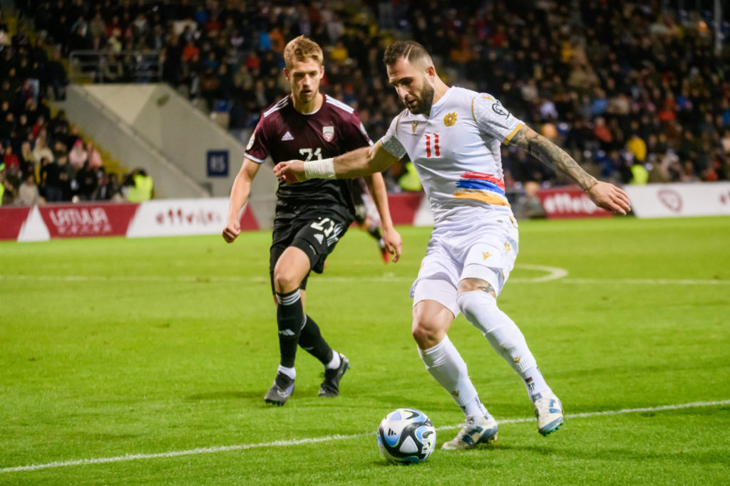 FBL-EURO-2024-QUALIFIER-LAT-ARM