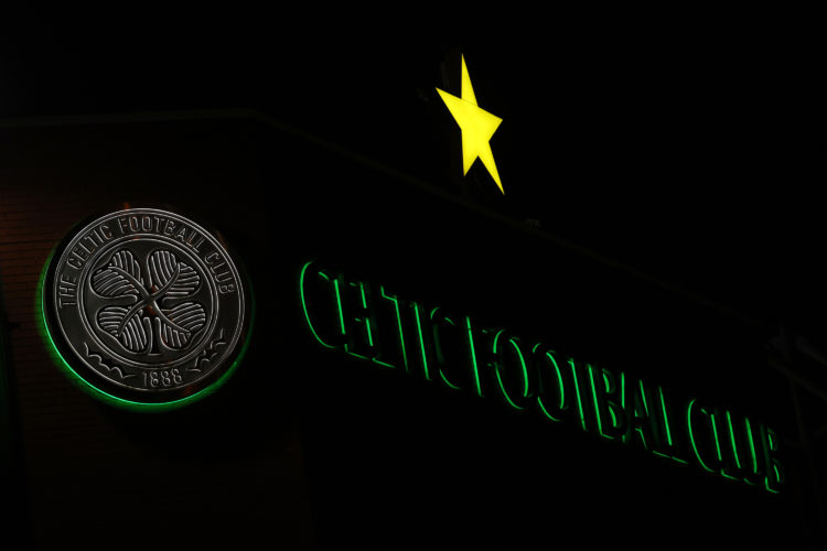 Photo by Ian MacNicol/Getty Images