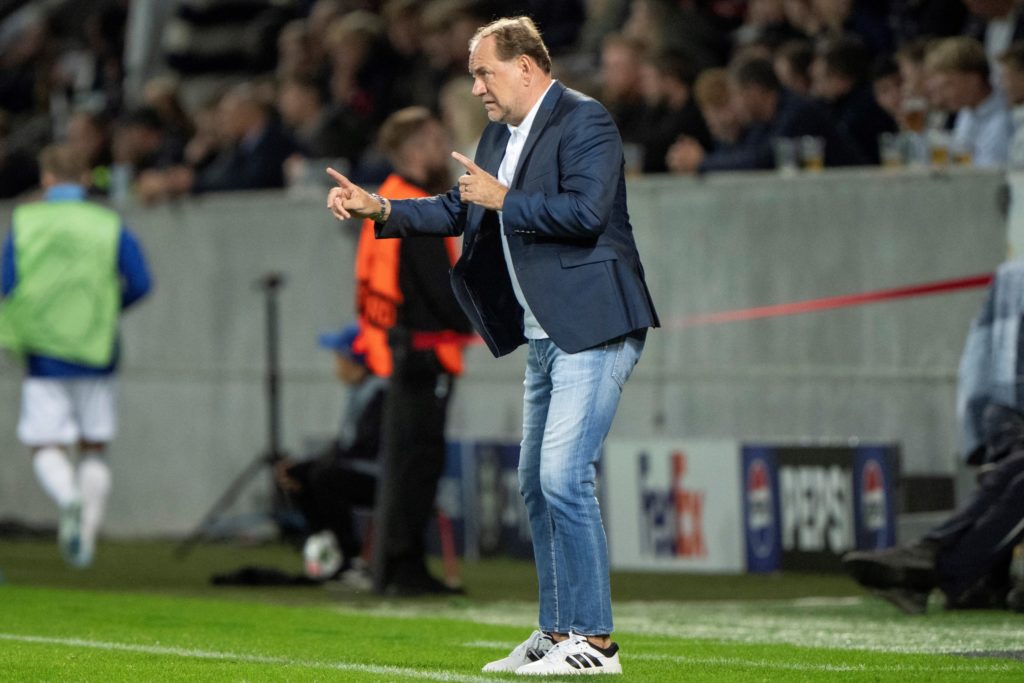 FBL-EUR-C1-QUALIFIER-MIDTJYLLAND-BRATISLAVA