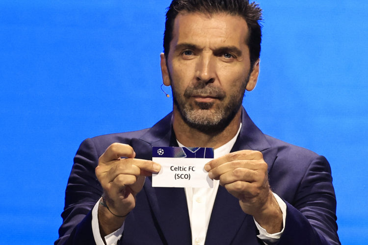 Photo by VALERY HACHE/AFP via Getty Images