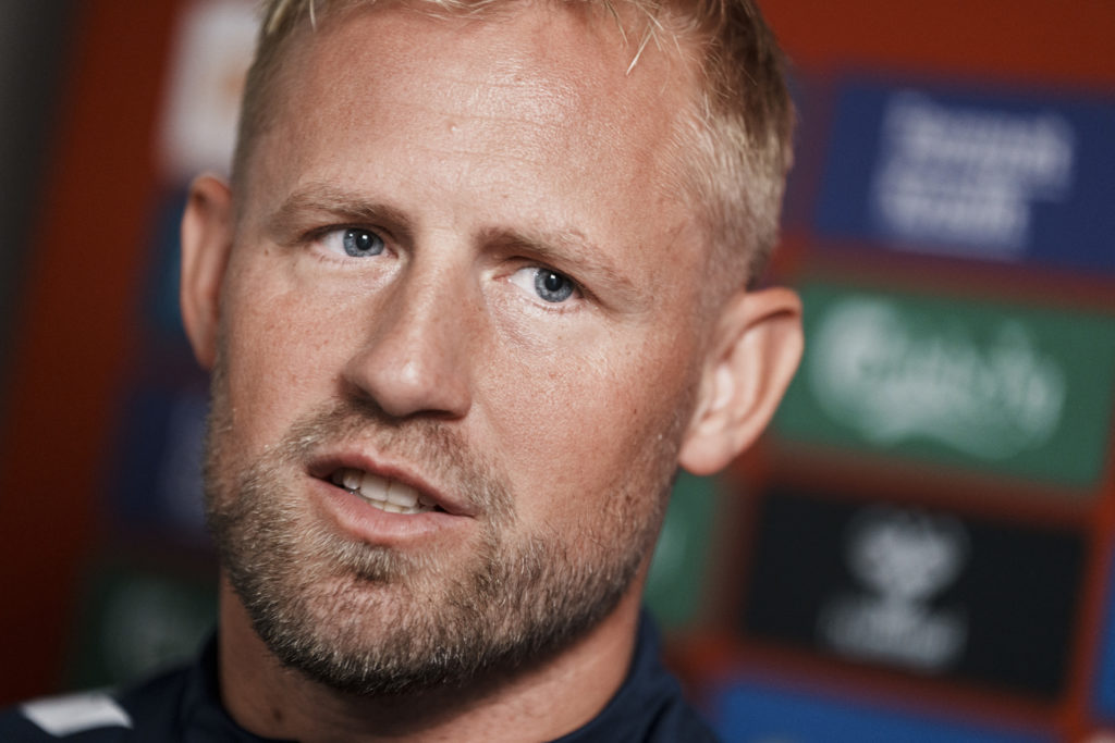 FBL-EUR-NATIONS-DEN-PRESSER