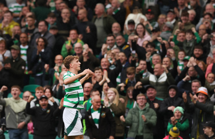 Photo by Ian MacNicol/Getty Images