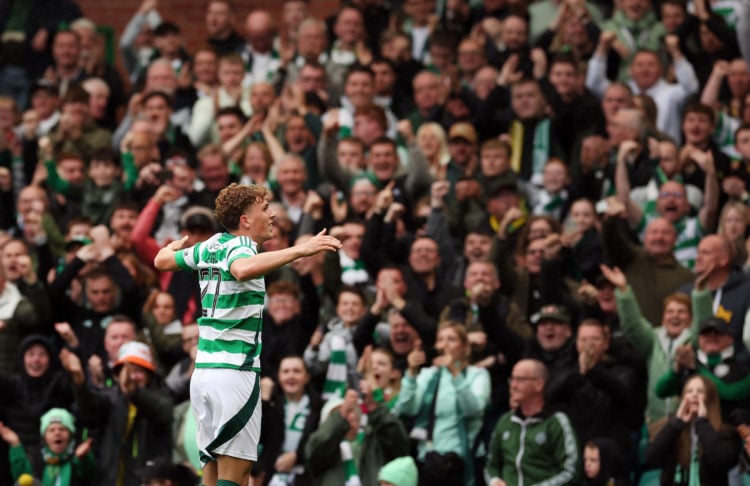 Photo by Ian MacNicol/Getty Images