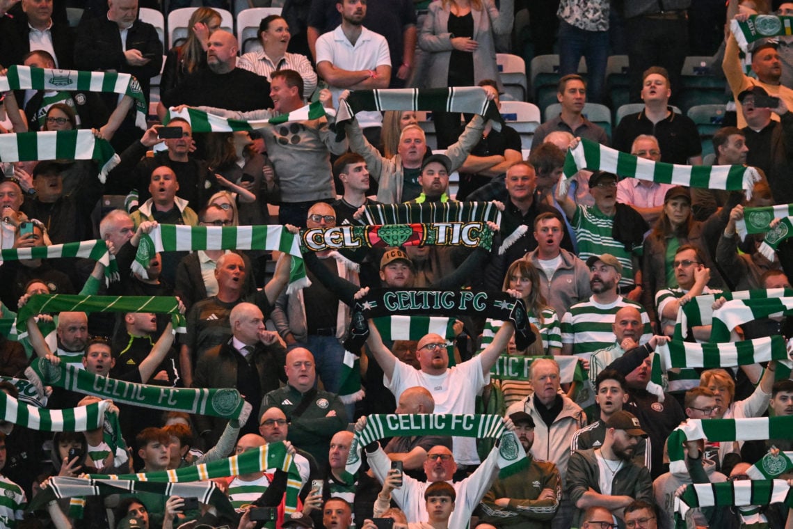 Photo by ANDY BUCHANAN/AFP via Getty Images