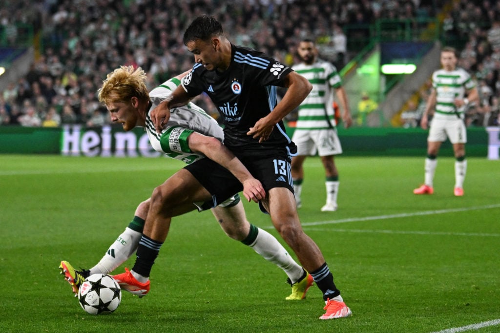 FBL-EUR-C1-CELTIC-SLOVAN BRATISLAVA