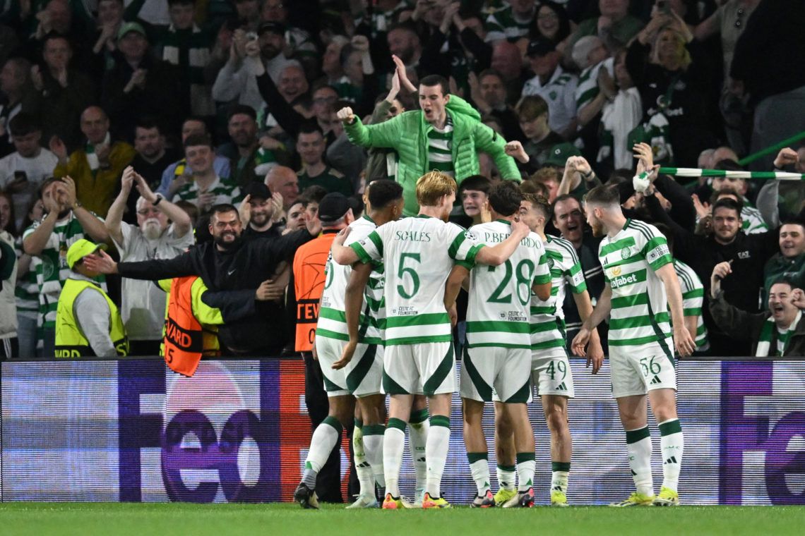 Photo by ANDY BUCHANAN/AFP via Getty Images