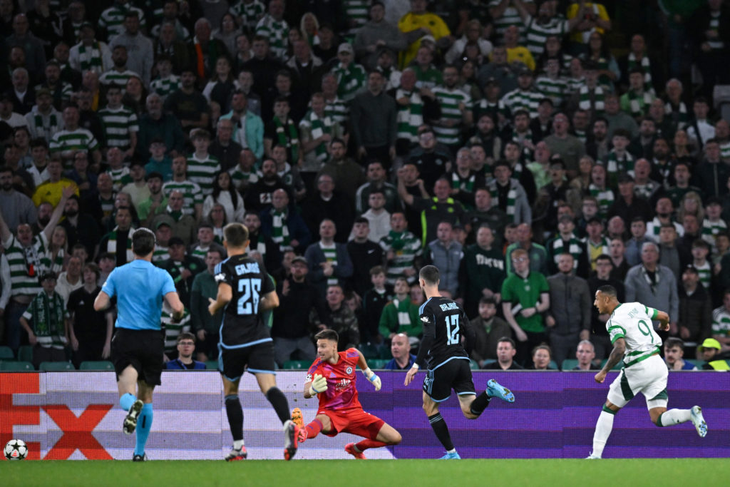 FBL-EUR-C1-CELTIC-SLOVAN BRATISLAVA