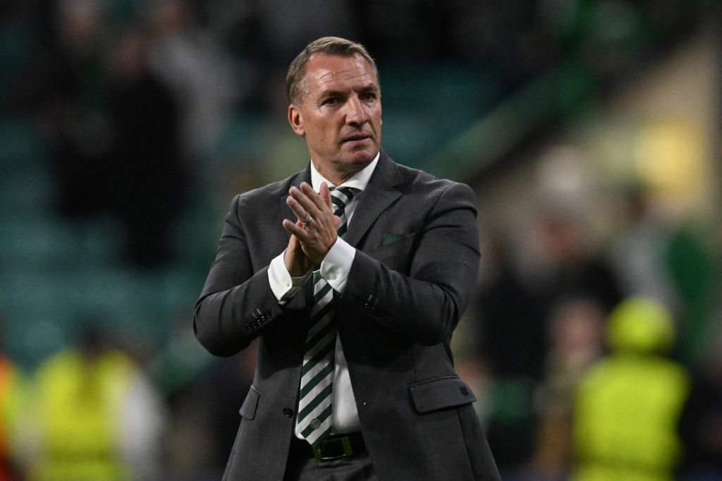 FBL-EUR-C1-CELTIC-SLOVAN BRATISLAVA