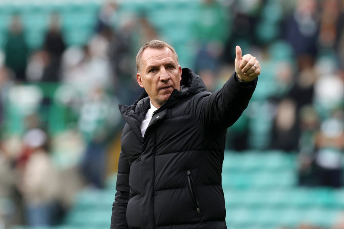 Club Brugge suffer early season frustration with Celtic clash looming in  the distance