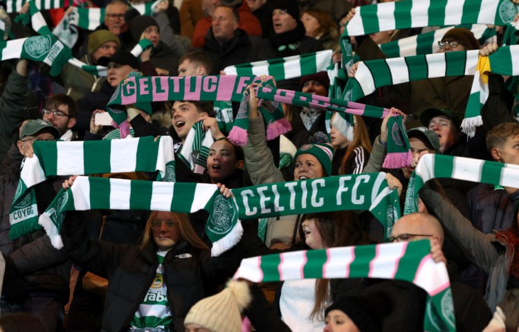 Photo by Ian MacNicol/Getty Images