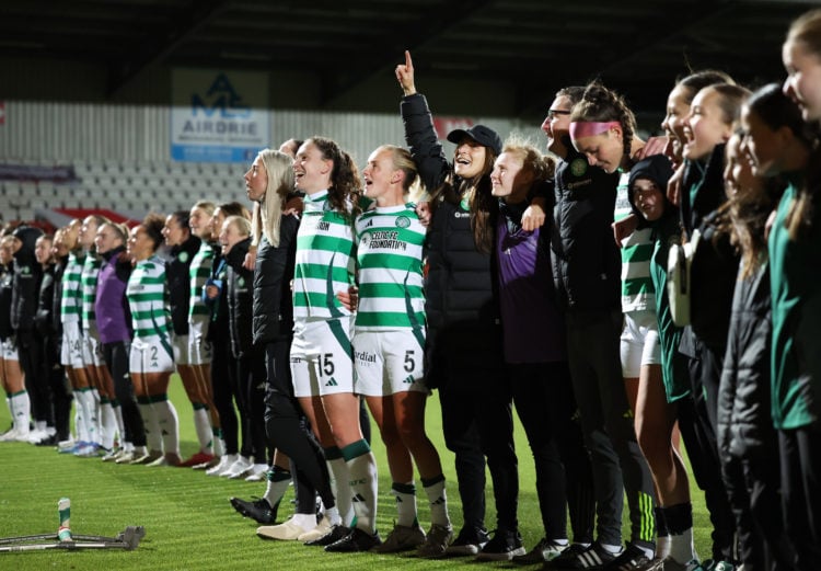 Photo by Ian MacNicol/Getty Images