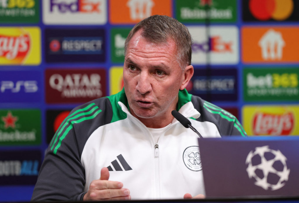 FBL-EUR-C1-CELTIC-PRESSER