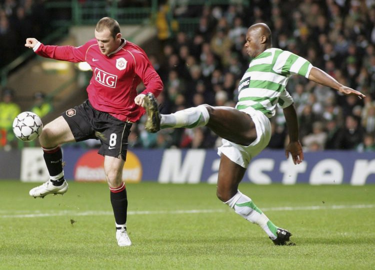 Photo by Matthew Peters/Manchester United via Getty Images