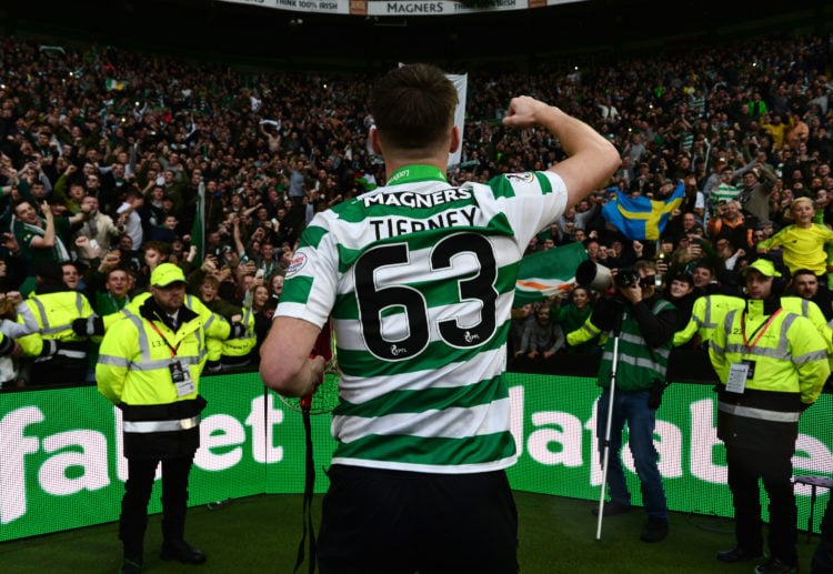 Photo by Mark Runnacles/Getty Images
