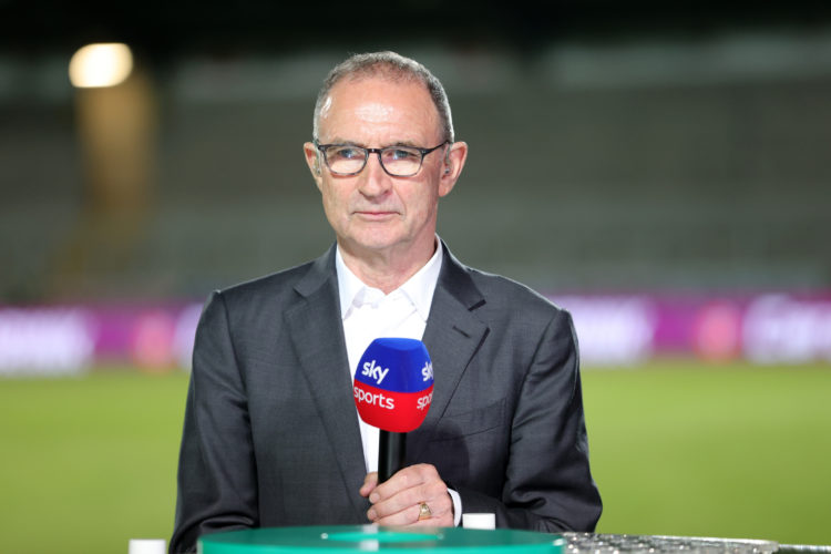 Photo by Plumb Images/Leicester City FC via Getty Images