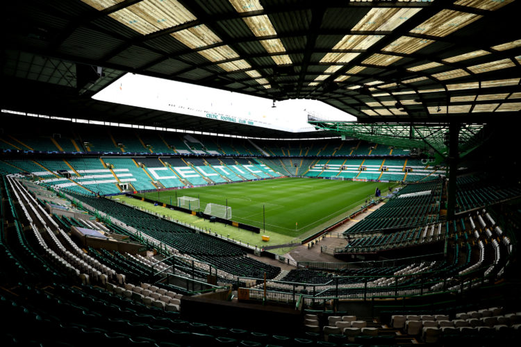 Photo by Jan Kruger - UEFA/UEFA via Getty Images