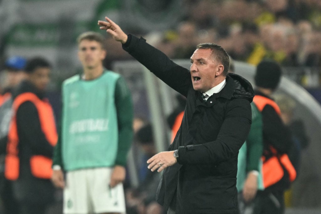 FBL-EUR-C1-DORTMUND-CELTIC