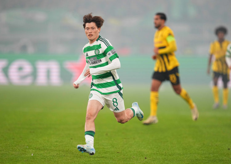 Photo by Ulrik Pedersen/NurPhoto via Getty Images