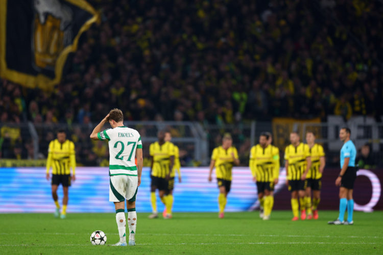 Photo by Dean Mouhtaropoulos/Getty Images