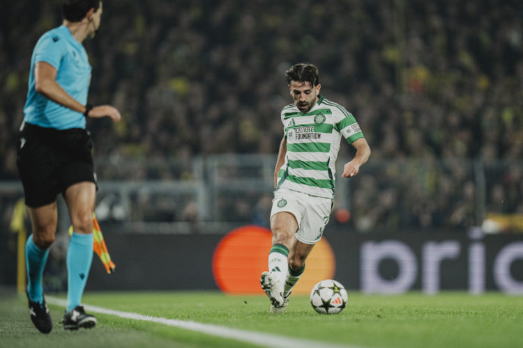Photo by Fabio Deinert - UEFA/UEFA via Getty Images
