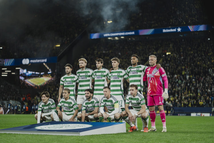 Photo by Fabio Deinert - UEFA/UEFA via Getty Images