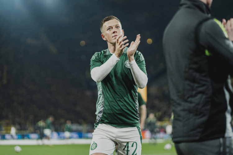 Photo by Fabio Deinert - UEFA/UEFA via Getty Images