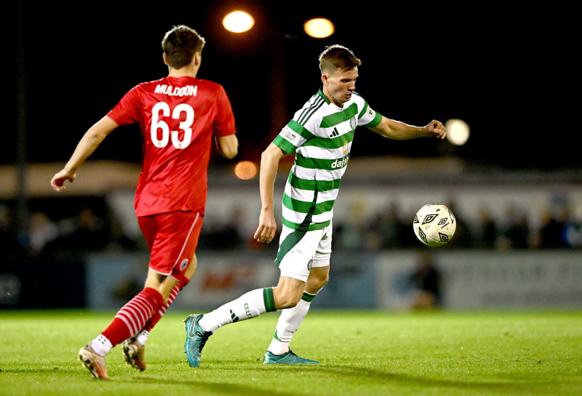 Photo By Piaras Ó Mídheach/Sportsfile via Getty Images