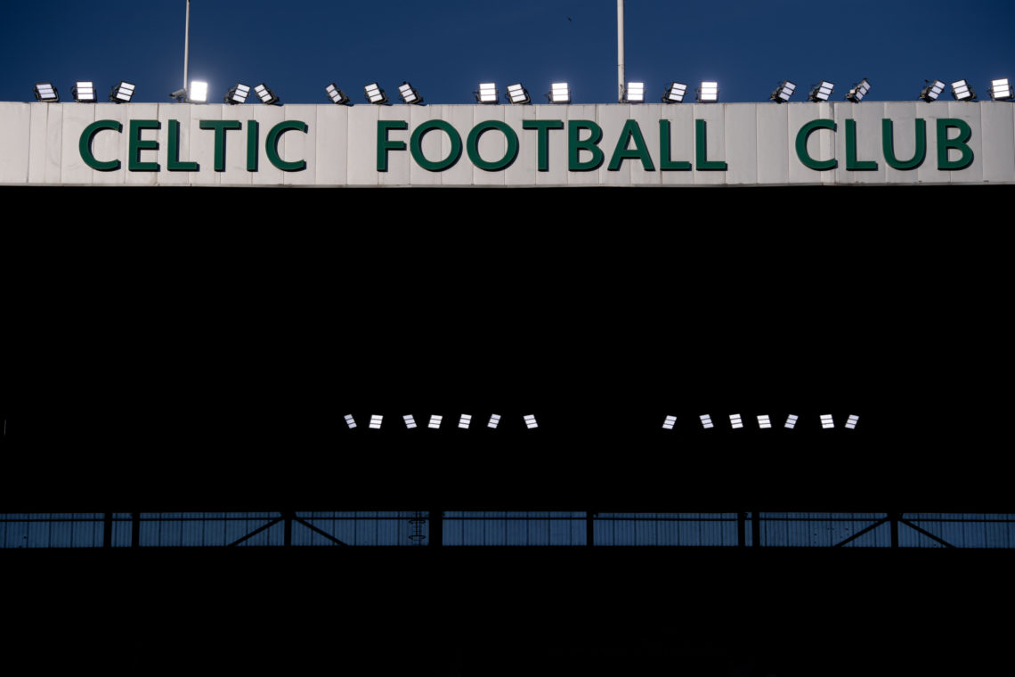 Photo by Joe Prior/Visionhaus via Getty Images