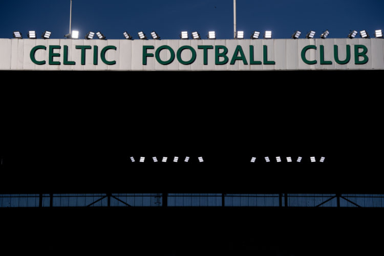 Photo by Joe Prior/Visionhaus via Getty Images