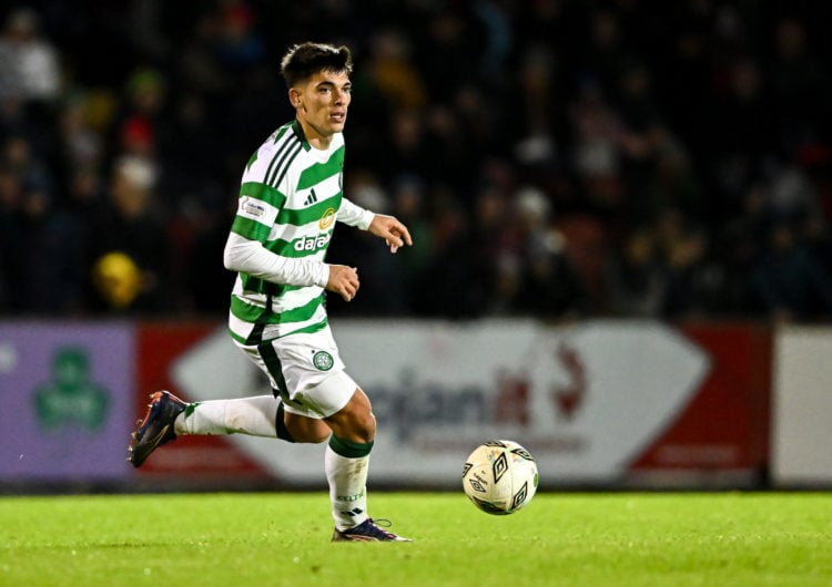 Photo By Piaras Ó Mídheach/Sportsfile via Getty Images