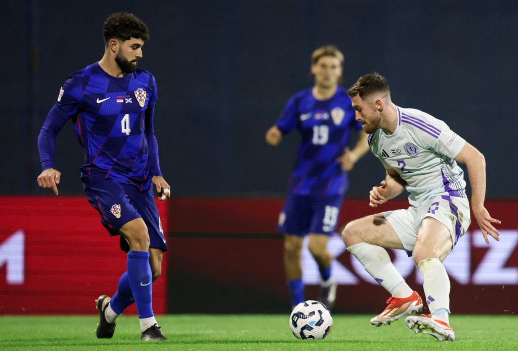 FBL-EUR-NATIONS-CRO-SCO