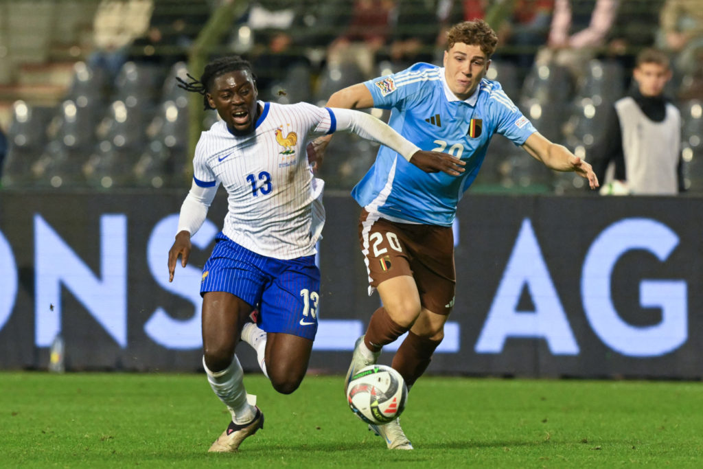 FBL-EUR-NATIONS-BEL-FRA