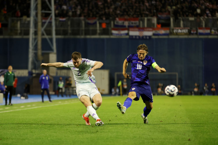 Photo by Srdjan Stevanovic/Getty Images