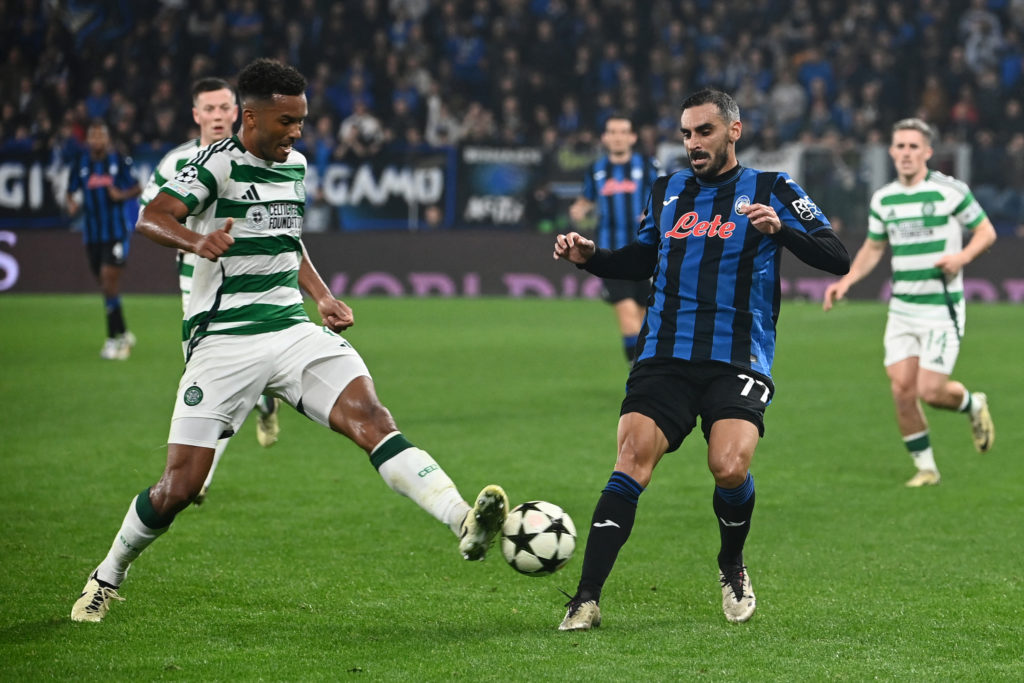 FBL-EUR-C1-ATALANTA-CELTIC