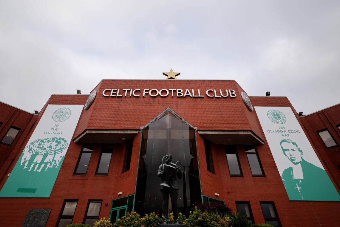 Photo by Jan Kruger - UEFA/UEFA via Getty Images