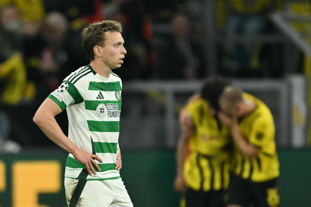 TOPSHOT-FBL-EUR-C1-DORTMUND-CELTIC