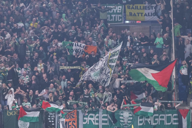 Photo by Stefano Nicoli/Speed Media/Icon Sportswire via Getty Images