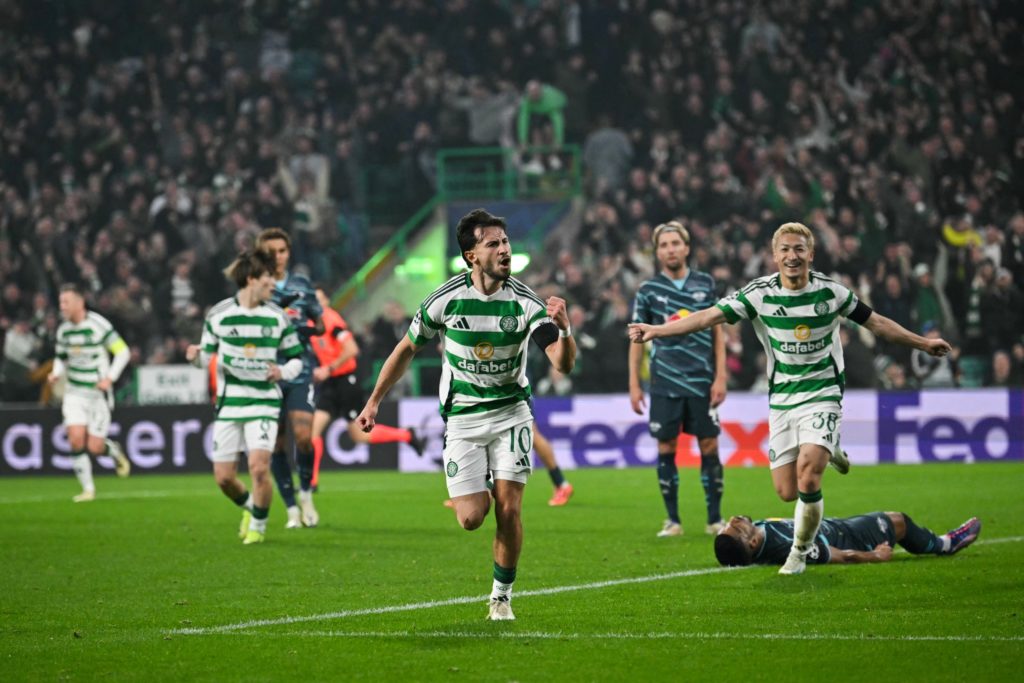 FBL-EUR-C1-CELTIC-RB LEIPZIG