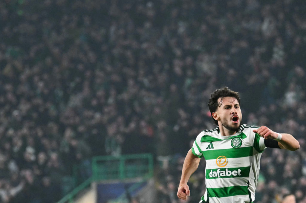 FBL-EUR-C1-CELTIC-RB LEIPZIG