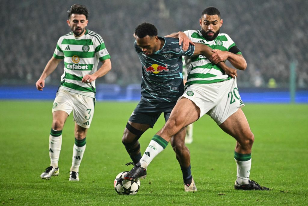 FBL-EUR-C1-CELTIC-RB LEIPZIG