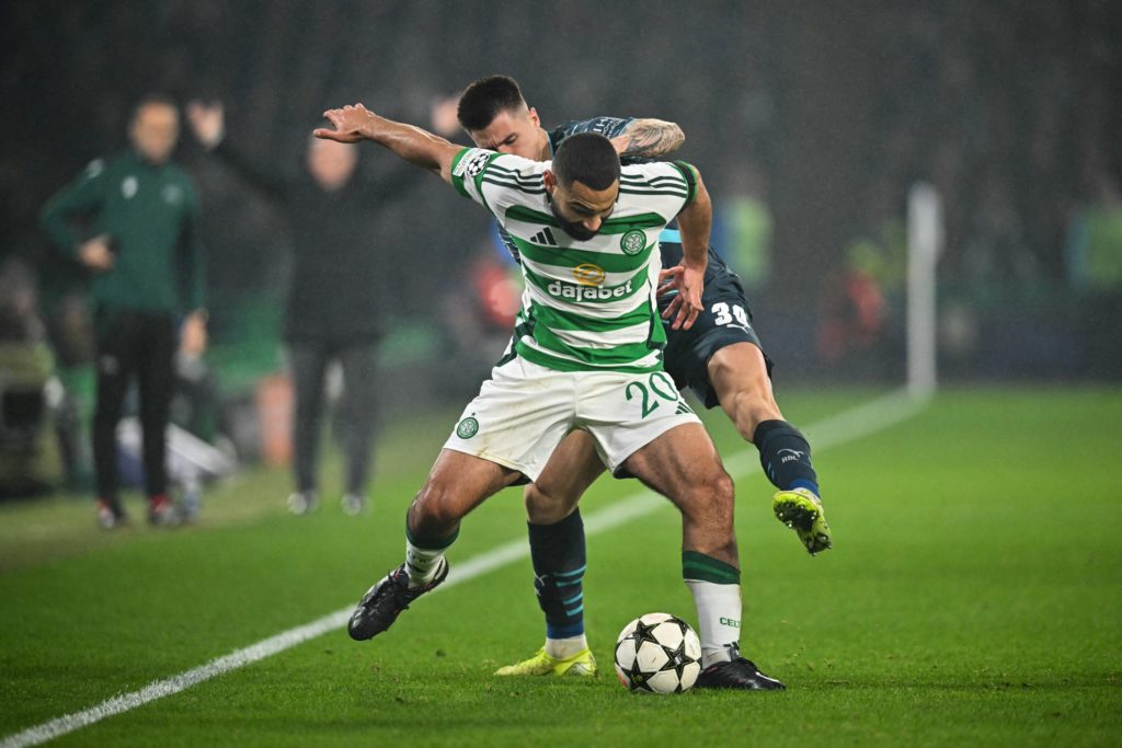 FBL-EUR-C1-CELTIC-RB LEIPZIG