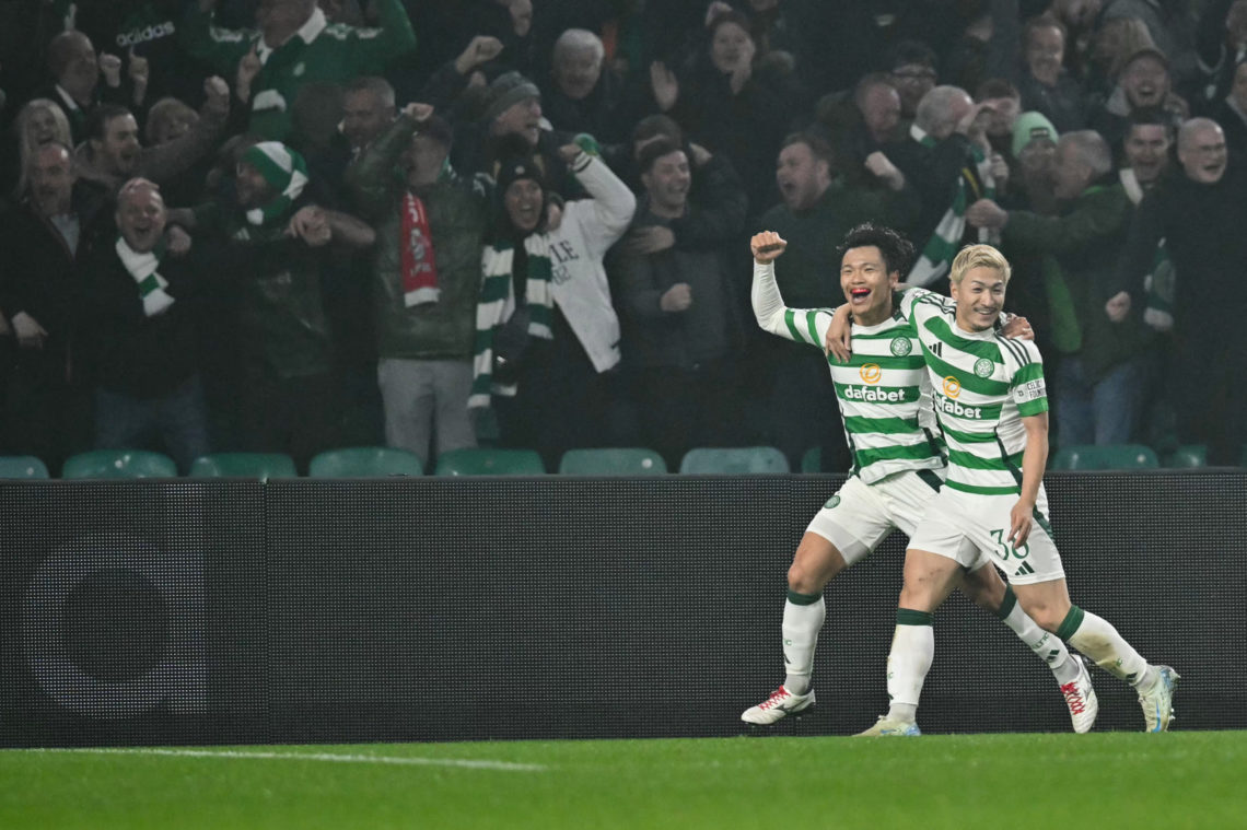 Photo by ANDY BUCHANAN/AFP via Getty Images